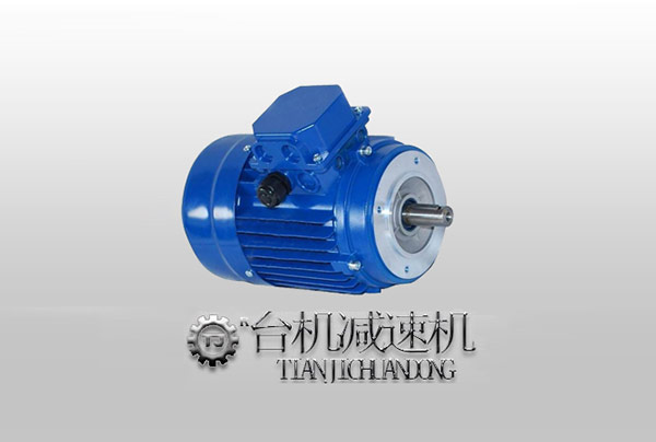 三相異步電機(jī)型號(hào)齊全,三相異步電機(jī)廠家報(bào)價(jià)